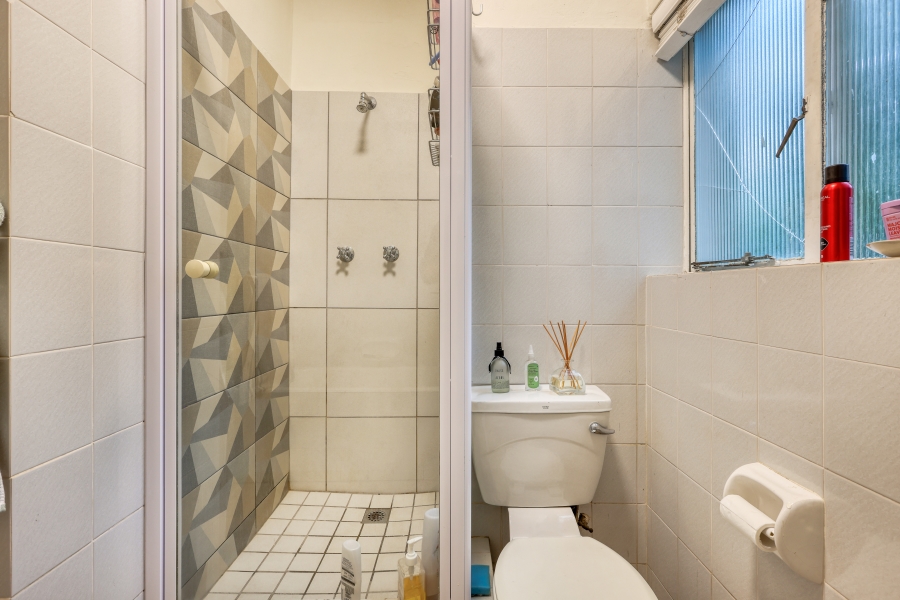 2 Bedroom Property for Sale in Oranjezicht Western Cape